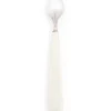 MAISON/OBJECTS – ACCESSORI OWT001012-100