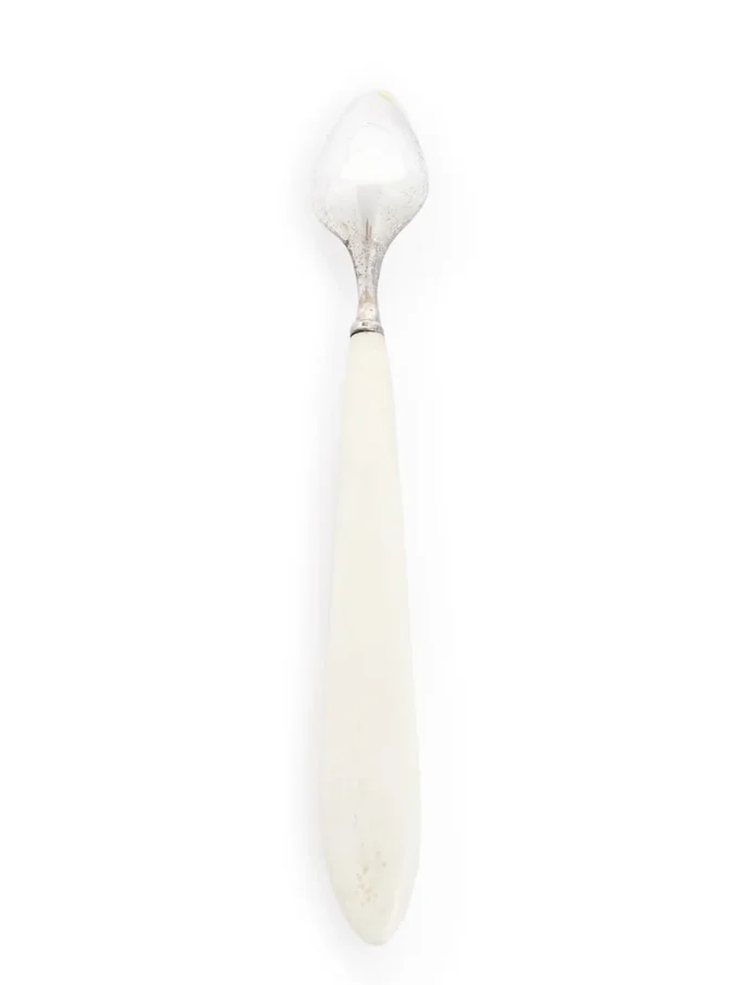 MAISON/OBJECTS – ACCESSORI OWT001012-100