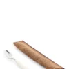 MAISON/OBJECTS – ACCESSORI OWT001012-100