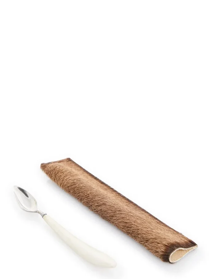 MAISON/OBJECTS – ACCESSORI OWT001012-100