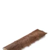 MAISON/OBJECTS – ACCESSORI OWT001012-100