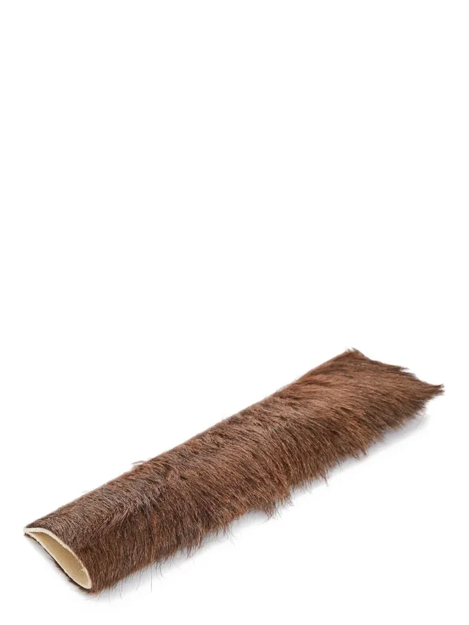 MAISON/OBJECTS – ACCESSORI OWT001012-100