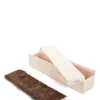 MAISON/OBJECTS – ACCESSORI OWT001012-100