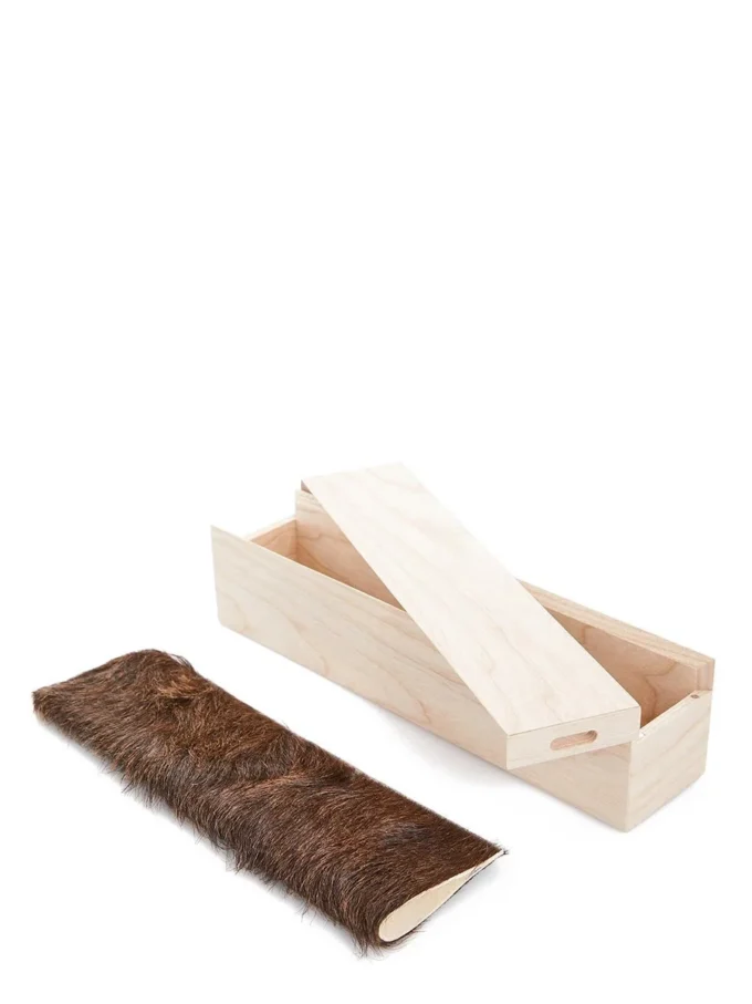 MAISON/OBJECTS – ACCESSORI OWT001012-100