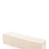 MAISON/OBJECTS – ACCESSORI OWT001012-100