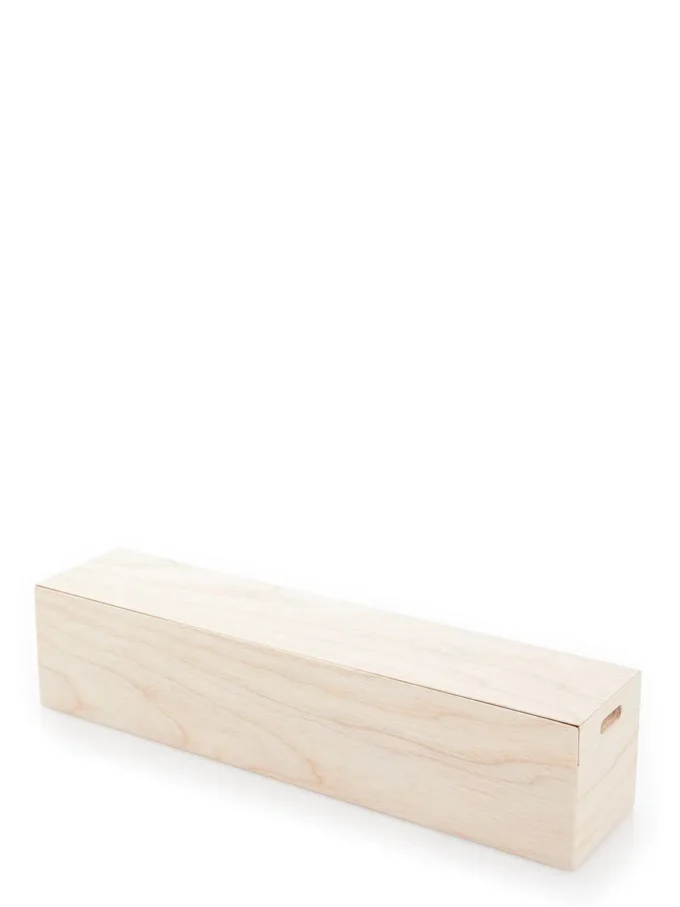 MAISON/OBJECTS – ACCESSORI OWT001012-100
