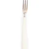 MAISON/OBJECTS – ACCESSORI OWT001013-100