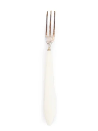 MAISON/OBJECTS – ACCESSORI OWT001013-100