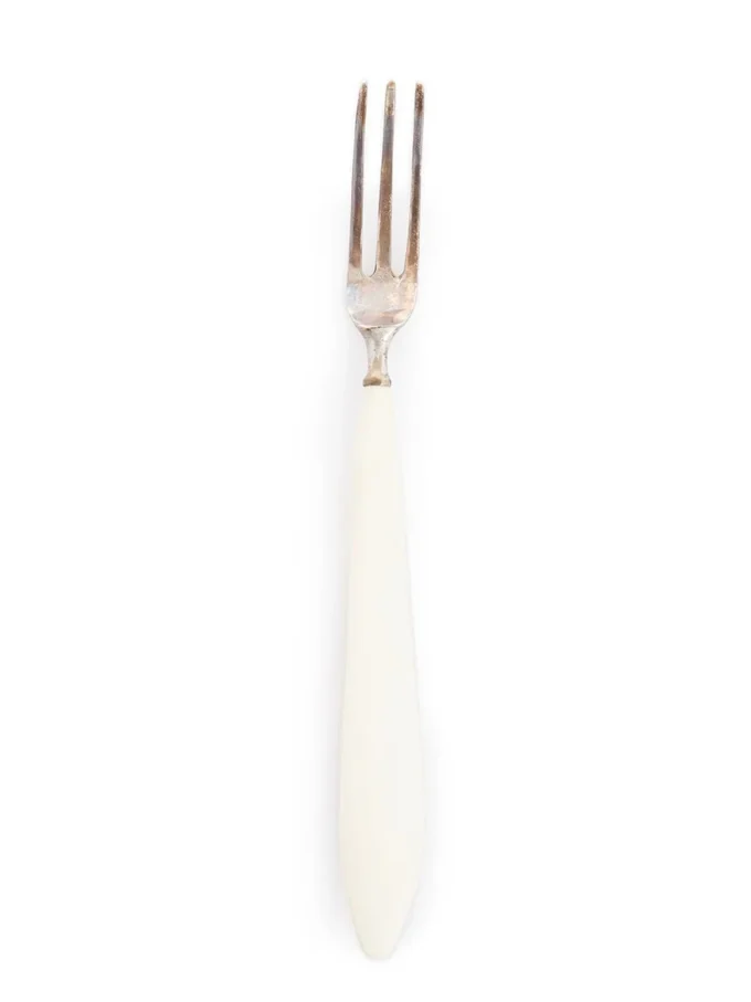 MAISON/OBJECTS – ACCESSORI OWT001013-100