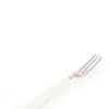 MAISON/OBJECTS – ACCESSORI OWT001013-100