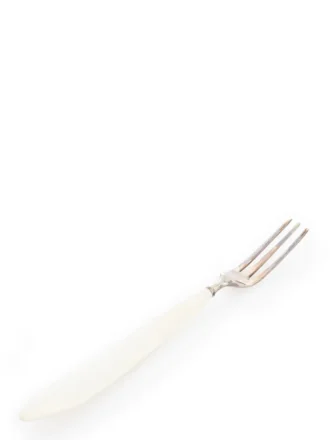 MAISON/OBJECTS – ACCESSORI OWT001013-100