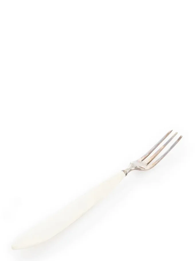 MAISON/OBJECTS – ACCESSORI OWT001013-100