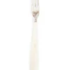 MAISON/OBJECTS – ACCESSORI OWT001013-100