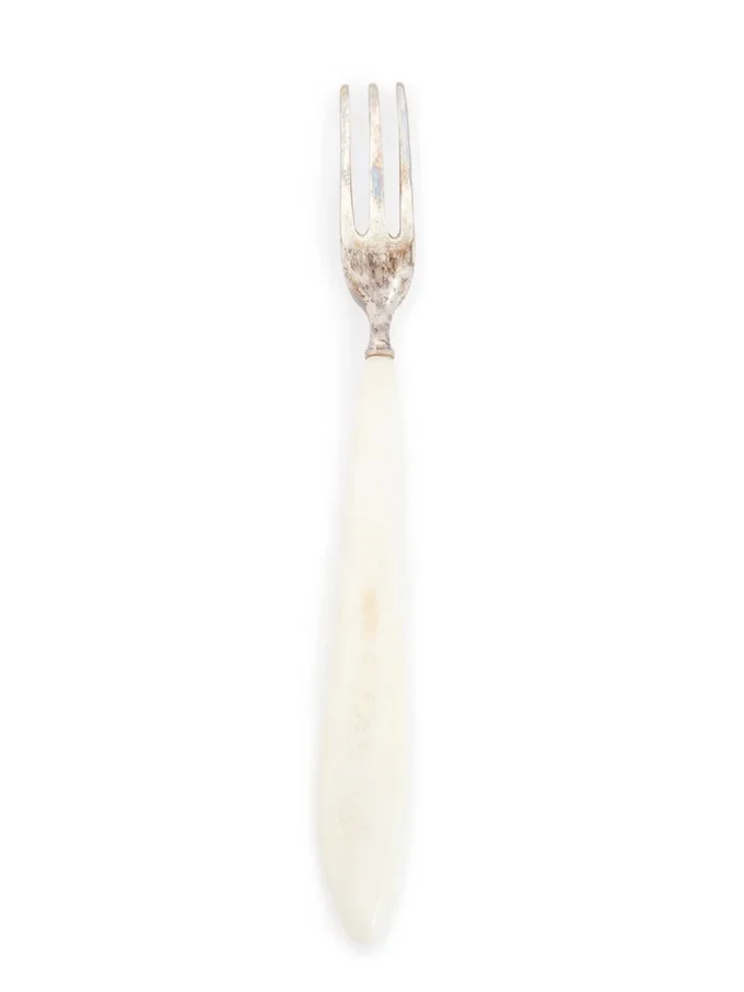 MAISON/OBJECTS – ACCESSORI OWT001013-100