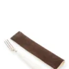 MAISON/OBJECTS – ACCESSORI OWT001013-100