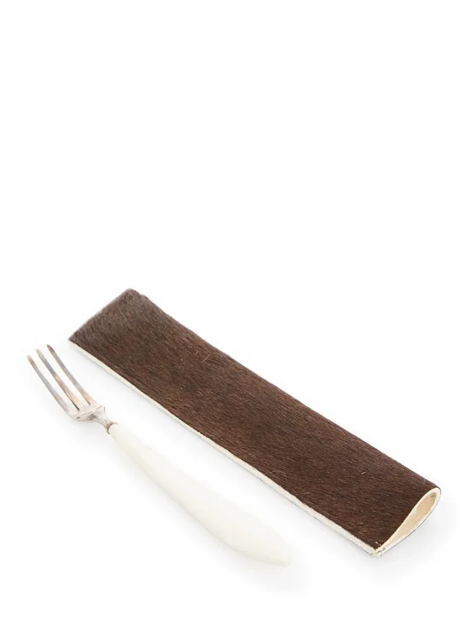MAISON/OBJECTS – ACCESSORI OWT001013-100
