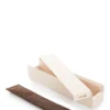 MAISON/OBJECTS – ACCESSORI OWT001013-100
