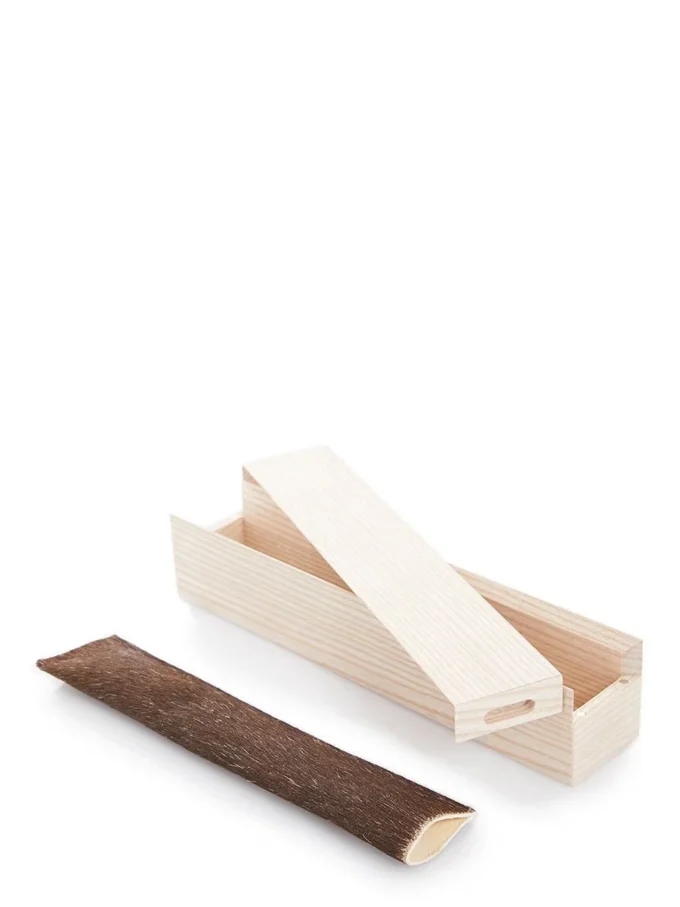 MAISON/OBJECTS – ACCESSORI OWT001013-100