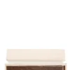 MAISON/OBJECTS – ACCESSORI OWT001013-100