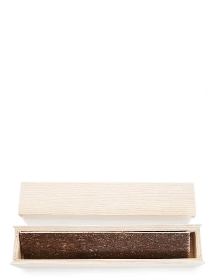 MAISON/OBJECTS – ACCESSORI OWT001013-100