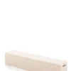 MAISON/OBJECTS – ACCESSORI OWT001013-100