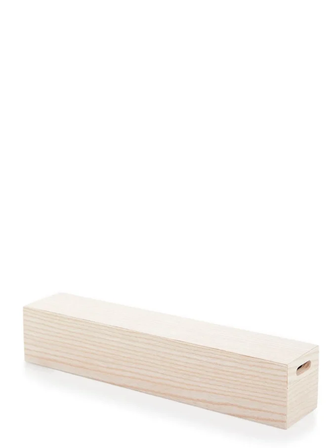 MAISON/OBJECTS – ACCESSORI OWT001013-100