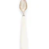 MAISON/OBJECTS – ACCESSORI OWT001014-100