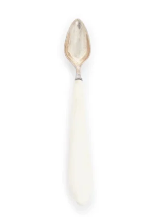 MAISON/OBJECTS – ACCESSORI OWT001014-100