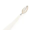 MAISON/OBJECTS – ACCESSORI OWT001014-100