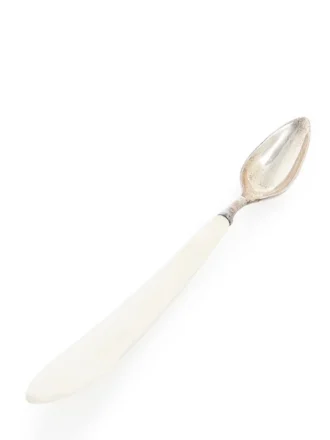 MAISON/OBJECTS – ACCESSORI OWT001014-100