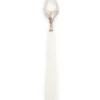 MAISON/OBJECTS – ACCESSORI OWT001014-100