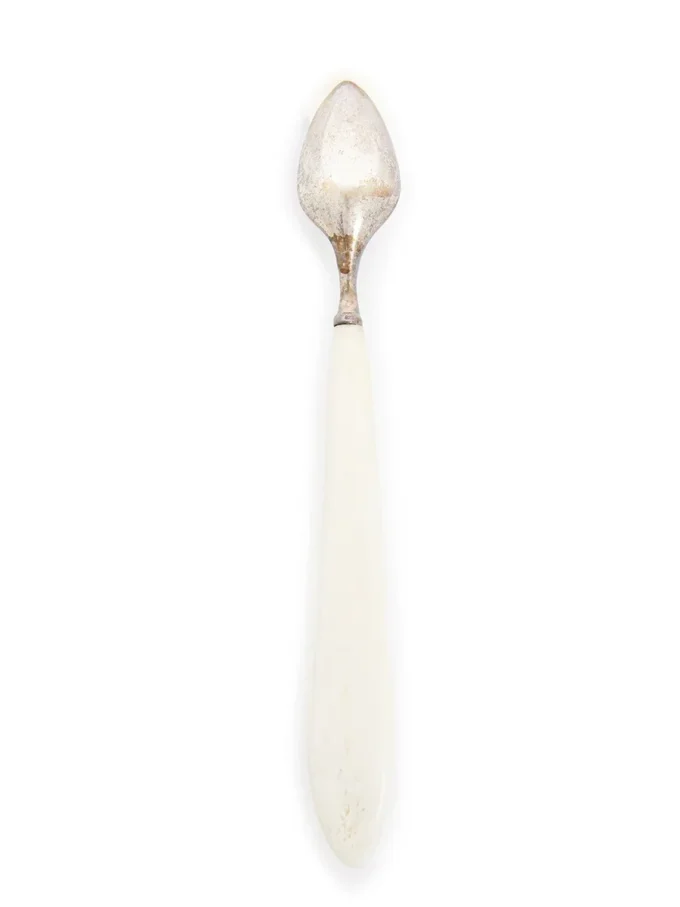 MAISON/OBJECTS – ACCESSORI OWT001014-100