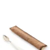 MAISON/OBJECTS – ACCESSORI OWT001014-100