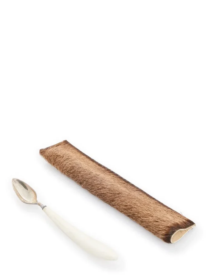 MAISON/OBJECTS – ACCESSORI OWT001014-100