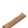 MAISON/OBJECTS – ACCESSORI OWT001014-100