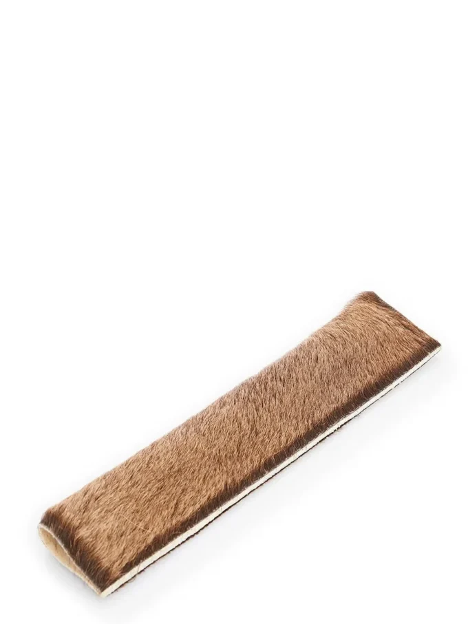 MAISON/OBJECTS – ACCESSORI OWT001014-100