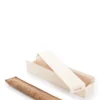 MAISON/OBJECTS – ACCESSORI OWT001014-100