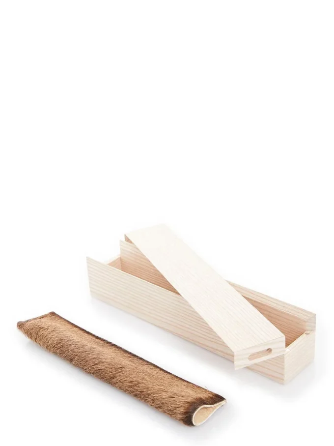 MAISON/OBJECTS – ACCESSORI OWT001014-100