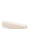 MAISON/OBJECTS – ACCESSORI OWT001014-100