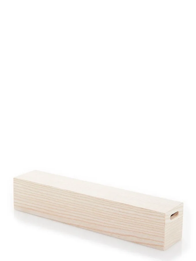 MAISON/OBJECTS – ACCESSORI OWT001014-100