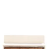 MAISON/OBJECTS – ACCESSORI OWT001014-100