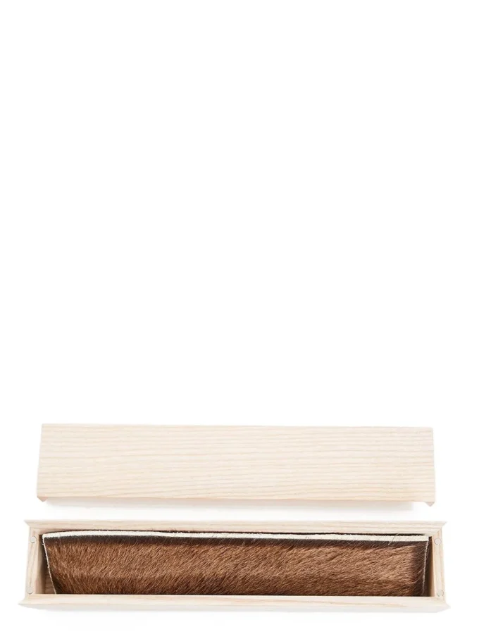 MAISON/OBJECTS – ACCESSORI OWT001014-100