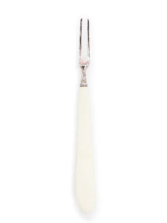 MAISON/OBJECTS – ACCESSORI OWT001015-100