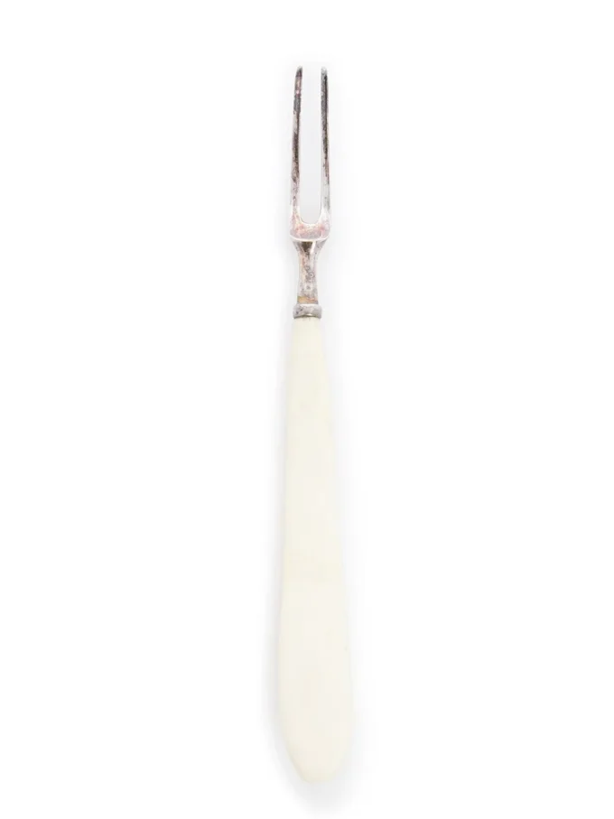 MAISON/OBJECTS – ACCESSORI OWT001015-100