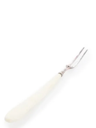 MAISON/OBJECTS – ACCESSORI OWT001015-100