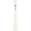 MAISON/OBJECTS – ACCESSORI OWT001015-100