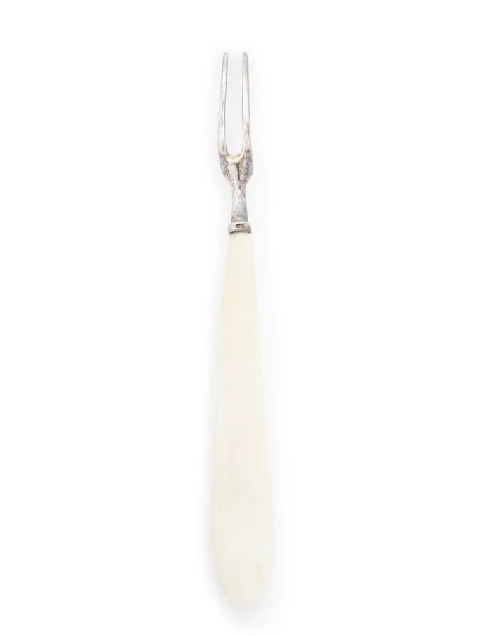 MAISON/OBJECTS – ACCESSORI OWT001015-100