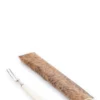 MAISON/OBJECTS – ACCESSORI OWT001015-100