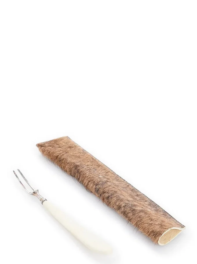 MAISON/OBJECTS – ACCESSORI OWT001015-100