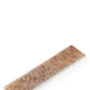 MAISON/OBJECTS – ACCESSORI OWT001015-100